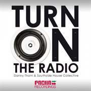 Turn on the radio cover image