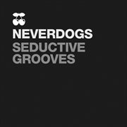 Seductive grooves cover image