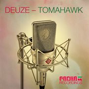 Tomahawk Tomahawk