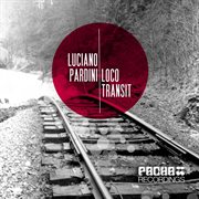 Loco transit cover image