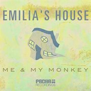 Emilia's house cover image