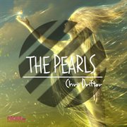 The pearls cover image