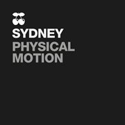 Physical motion cover image
