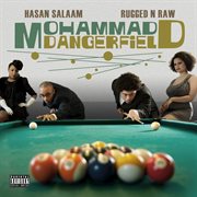 Mohammad dangerfield cover image