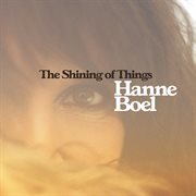 The Shining Of Things cover image