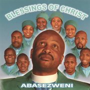 Abasezweni cover image