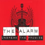 Unbreak the promise cover image
