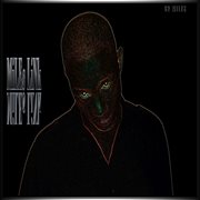 62 miles cover image