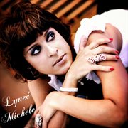 Lynee michele cover image