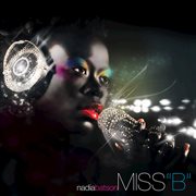 Miss b cover image