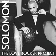 The love rocker project cover image