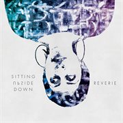 Sitting Upside Down cover image