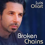 Broken chains cover image