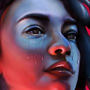 Sugar Land cover image