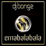 Emabalabala cover image