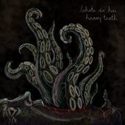 Heavy teeth cover image