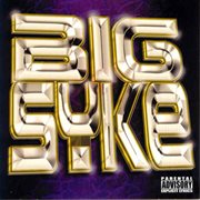 Big Syke cover image