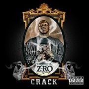 Crack cover image