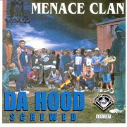 Da Hood cover image