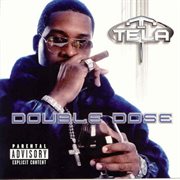 Double Dose cover image