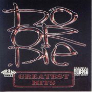 Greatest Hits cover image