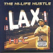 The Hi-Life Hustle cover image