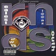 J. Prince Presents: R. N. D. S. (Realest Ni**As Down South) cover image