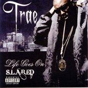 Life Goes On cover image