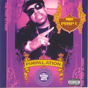 Pimpalation cover image