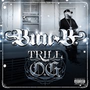 Trill O.G cover image