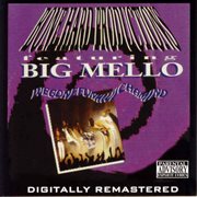 Wegonefunkwichamind cover image