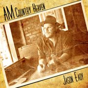 Am country heaven cover image