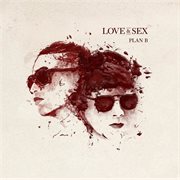 Love And Sex cover image