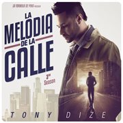 La Melodía De La Calle, 3Rd Season cover image