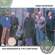 Irish Heartbeat cover image