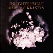 Enlightenment cover image