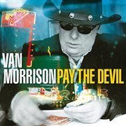 Pay The Devil cover image
