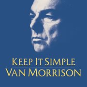 Keep It Simple cover image