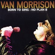 Born To Sing: No Plan B cover image