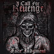 Face judgment cover image