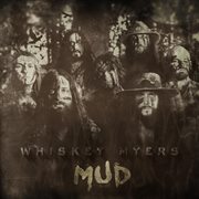 Mud cover image