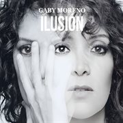 Ilusión cover image