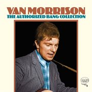The Authorized Bang Collection cover image