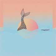 Marcel cover image
