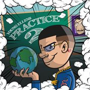 Practice 2 cover image