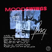 Moodswings cover image