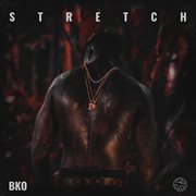 Stretch cover image