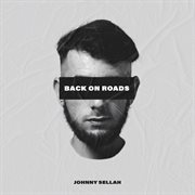 Back on roads cover image