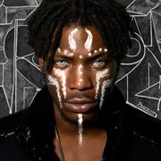 Precasso cover image