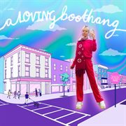 aLOVINGboothang cover image